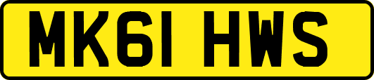 MK61HWS