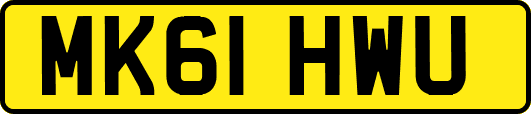 MK61HWU