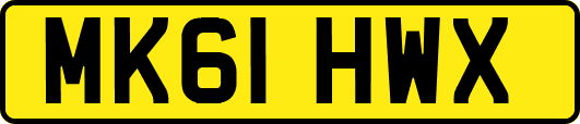 MK61HWX
