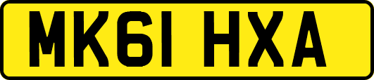 MK61HXA