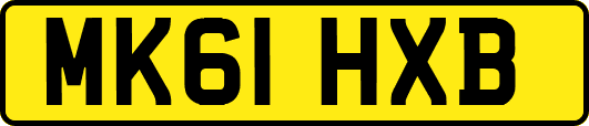 MK61HXB