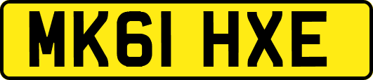 MK61HXE