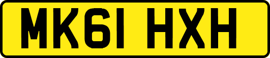 MK61HXH