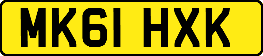 MK61HXK