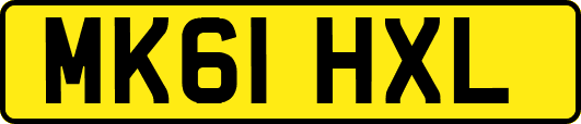 MK61HXL