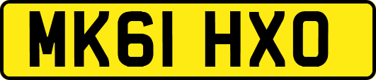 MK61HXO