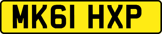 MK61HXP