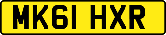 MK61HXR