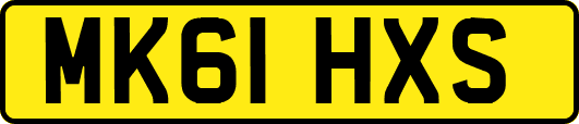 MK61HXS