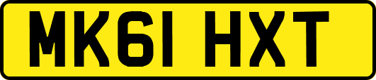 MK61HXT