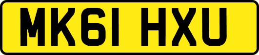 MK61HXU