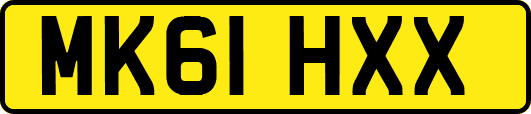 MK61HXX