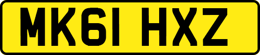 MK61HXZ