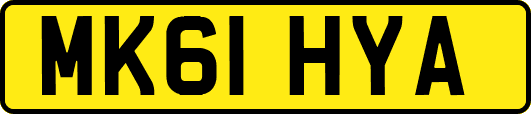 MK61HYA