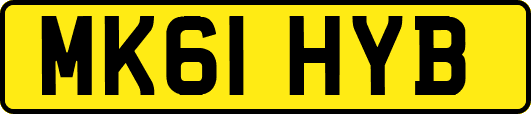 MK61HYB