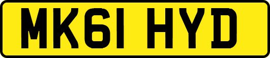 MK61HYD