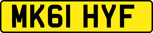 MK61HYF