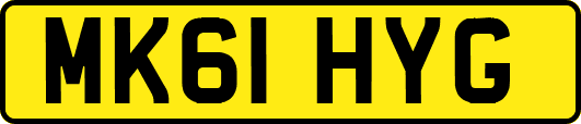 MK61HYG
