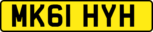 MK61HYH