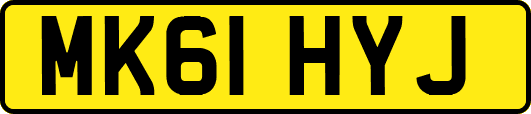 MK61HYJ