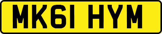 MK61HYM