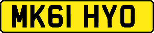 MK61HYO