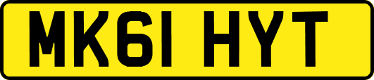 MK61HYT
