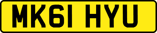MK61HYU