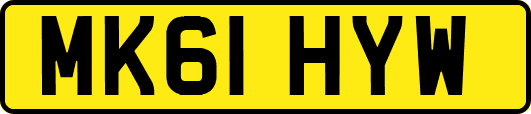 MK61HYW