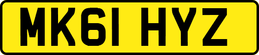 MK61HYZ