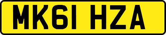 MK61HZA