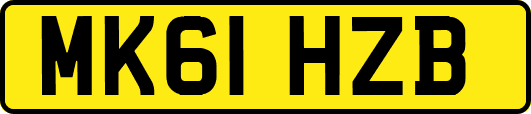 MK61HZB
