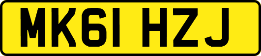 MK61HZJ