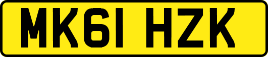 MK61HZK