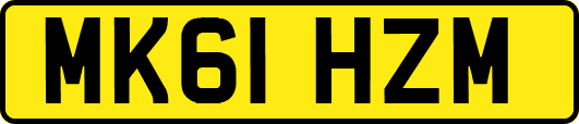 MK61HZM