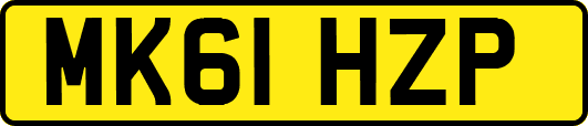 MK61HZP