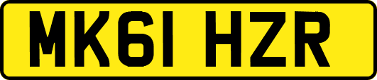 MK61HZR