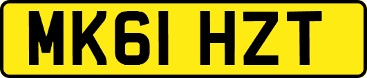 MK61HZT