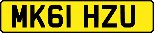 MK61HZU
