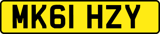 MK61HZY