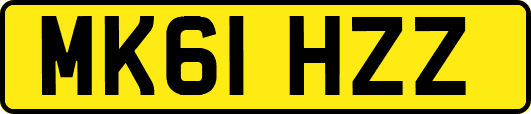 MK61HZZ