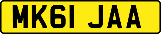 MK61JAA