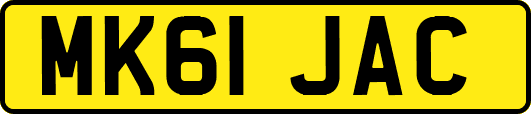 MK61JAC