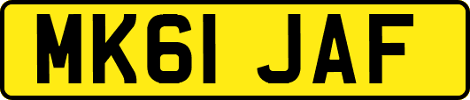 MK61JAF