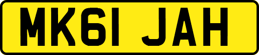 MK61JAH