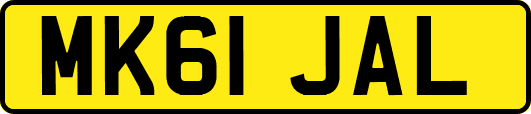 MK61JAL