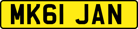 MK61JAN