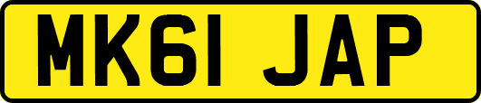 MK61JAP