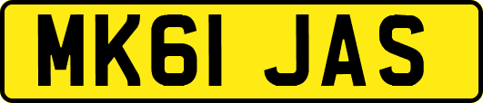 MK61JAS
