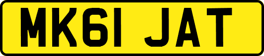MK61JAT
